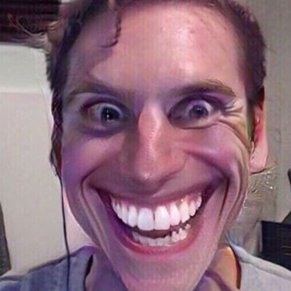 3AM AMONG US POTION - Picture 3 of 3